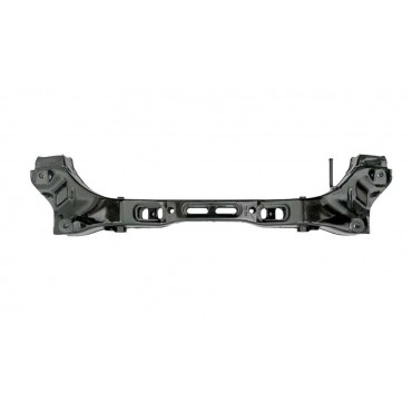 Essieu arrière Pour i30 FD 1.4 1.6 2.0 CRDi 2.0 1.6 CRDi 2007-2011 554102H000