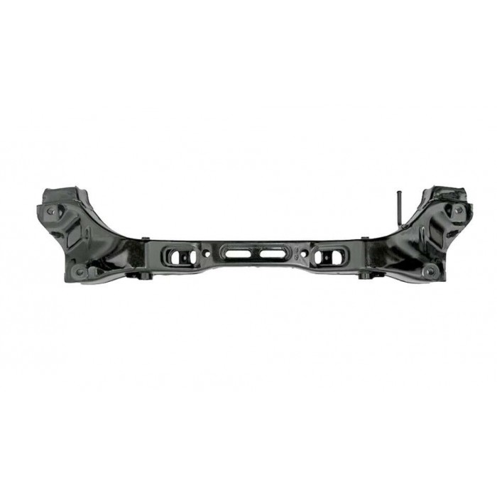Essieu arrière Pour i30 FD 1.4 1.6 2.0 CRDi 2.0 1.6 CRDi 2007-2011 554102H000
