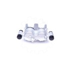 Etrier de Frein Avant Gauche Pour Peugeot Fiat Citroën 4401F0 735289107 4401G6