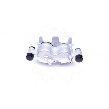 Etrier de Frein Avant Gauche Pour Peugeot Fiat Citroën 4401F0 735289107 4401G6