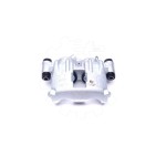 Etrier de Frein Avant Gauche Pour Peugeot Fiat Citroën 4401F0 735289107 4401G6