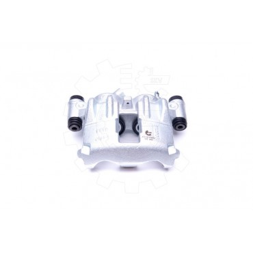 Etrier de Frein Avant Gauche Pour Peugeot Fiat Citroën 4401F0 735289107 4401G6