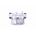 Etrier de Frein Avant Gauche Pour Peugeot Fiat Citroën 4401F0 735289107 4401G6