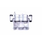 Etrier de Frein Avant Gauche Pour Peugeot Fiat Citroën 4401F0 735289107 4401G6