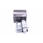 Etrier de Frein Avant Droit Pour Peugeot Fiat Citroën 4401F1 71792261 4401G7
