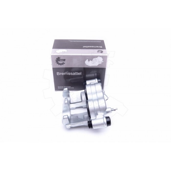Etrier de Frein Avant Droit Pour Peugeot Fiat Citroën 4401F1 71792261 4401G7