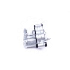 Etrier de Frein Avant Droit Pour Peugeot Fiat Citroën 4401F1 71792261 4401G7