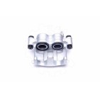 Etrier de Frein Avant Droit Pour Peugeot Fiat Citroën 4401F1 71792261 4401G7