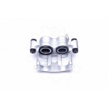 Etrier de Frein Avant Droit Pour Peugeot Fiat Citroën 4401F1 71792261 4401G7