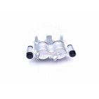 Etrier de Frein Avant Droit Pour Peugeot Fiat Citroën 4401F1 71792261 4401G7