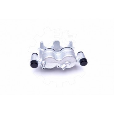 Etrier de Frein Avant Droit Pour Peugeot Fiat Citroën 4401F1 71792261 4401G7