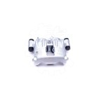 Etrier de Frein Avant Droit Pour Peugeot Fiat Citroën 4401F1 71792261 4401G7
