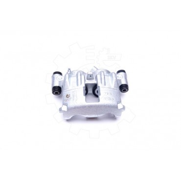 Etrier de Frein Avant Droit Pour Peugeot Fiat Citroën 4401F1 71792261 4401G7
