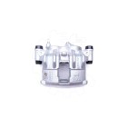 Etrier de Frein Avant Droit Pour Peugeot Fiat Citroën 4401F1 71792261 4401G7