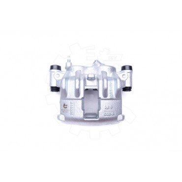 Etrier de Frein Avant Droit Pour Peugeot Fiat Citroën 4401F1 71792261 4401G7