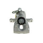 Etrier de frein Arrière DROIT Pour 500C PANDA PUNTO LANCIA MUSA YPSILON 77365749