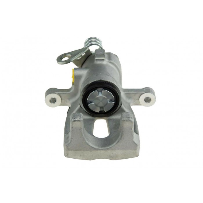 Etrier de frein Arrière DROIT Pour 500C PANDA PUNTO LANCIA MUSA YPSILON 77365749