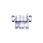 Etrier de Frein Avant Droit Pour Peugeot Fiat Citroën 4401F1 71792261 4401G7