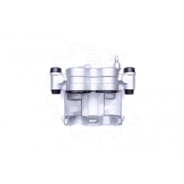 Etrier de Frein Avant Droit Pour Peugeot Fiat Citroën 4401F1 71792261 4401G7