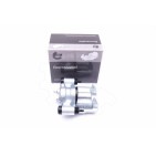 Etrier de Frein Arrière Droit Pour Peugeot Fiat Citroën 4401F3 735289110