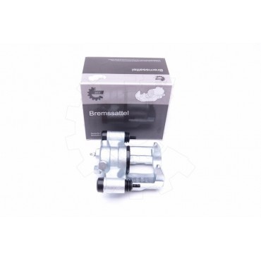 Etrier de Frein Arrière Droit Pour Peugeot Fiat Citroën 4401F3 735289110