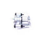 Etrier de Frein Arrière Droit Pour Peugeot Fiat Citroën 4401F3 735289110
