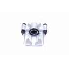Etrier de Frein Arrière Droit Pour Peugeot Fiat Citroën 4401F3 735289110