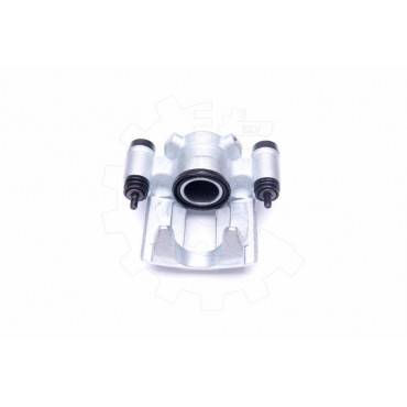 Etrier de Frein Arrière Droit Pour Peugeot Fiat Citroën 4401F3 735289110