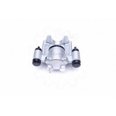 Etrier de Frein Arrière Droit Pour Peugeot Fiat Citroën 4401F3 735289110