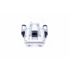 Etrier de Frein Arrière Droit Pour Peugeot Fiat Citroën 4401F3 735289110