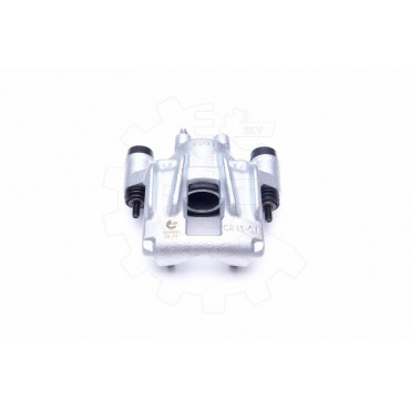 Etrier de Frein Arrière Droit Pour Peugeot Fiat Citroën 4401F3 735289110
