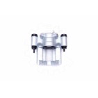 Etrier de Frein Arrière Droit Pour Peugeot Fiat Citroën 4401F3 735289110