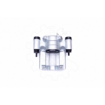 Etrier de Frein Arrière Droit Pour Peugeot Fiat Citroën 4401F3 735289110
