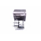 Etrier de Frein Avant Gauche Pour Peugeot Boxer Fiat Citroën 440188 1308231080