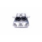 Etrier de Frein Avant Gauche Pour Peugeot Boxer Fiat Citroën 440188 1308231080