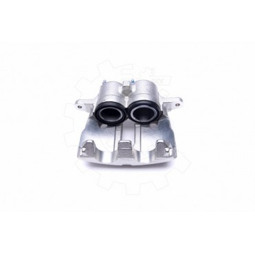Etrier de Frein Avant Gauche Pour Peugeot Boxer Fiat Citroën 440188 1308231080