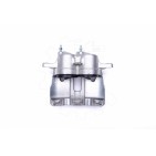 Etrier de Frein Avant Gauche Pour Peugeot Boxer Fiat Citroën 440188 1308231080