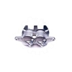 Etrier de Frein Avant Gauche Pour Peugeot Boxer Fiat Citroën 440188 1308231080