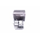 Etrier de Frein Avant Droit Pour Peugeot Fiat Citroën 440189 1308232080 9945803