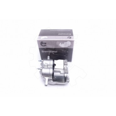 Etrier de Frein Avant Droit Pour Peugeot Fiat Citroën 440189 1308232080 9945803