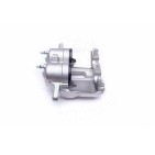 Etrier de Frein Avant Droit Pour Peugeot Fiat Citroën 440189 1308232080 9945803