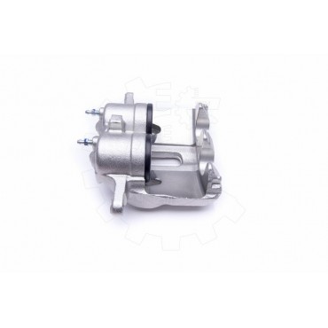 Etrier de Frein Avant Droit Pour Peugeot Fiat Citroën 440189 1308232080 9945803