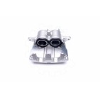 Etrier de Frein Avant Droit Pour Peugeot Fiat Citroën 440189 1308232080 9945803