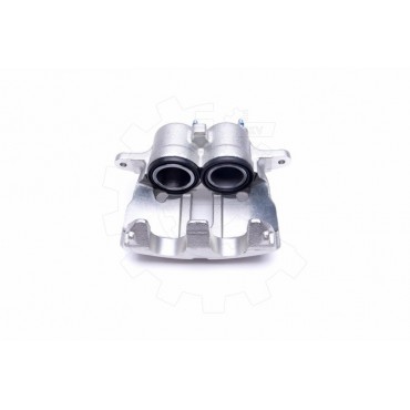 Etrier de Frein Avant Droit Pour Peugeot Fiat Citroën 440189 1308232080 9945803