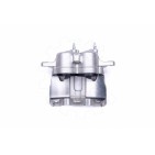 Etrier de Frein Avant Droit Pour Peugeot Fiat Citroën 440189 1308232080 9945803