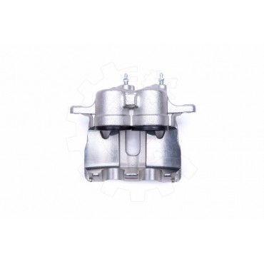 Etrier de Frein Avant Droit Pour Peugeot Fiat Citroën 440189 1308232080 9945803