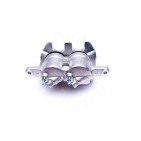 Etrier de Frein Avant Droit Pour Peugeot Fiat Citroën 440189 1308232080 9945803