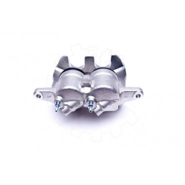 Etrier de Frein Avant Droit Pour Peugeot Fiat Citroën 440189 1308232080 9945803