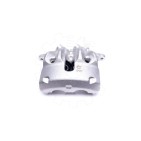 Etrier de Frein Avant Droit Pour Peugeot Fiat Citroën 440189 1308232080 9945803