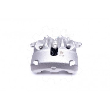 Etrier de Frein Avant Droit Pour Peugeot Fiat Citroën 440189 1308232080 9945803